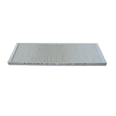Ducato Polen Filtresi 1995-2006 Sardes 1312766080